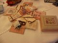 The_au_Fil_10ans  (118)